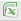 Icne "Exporter en format csv"