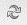 Ic�ne "Rafraichir le contenu"