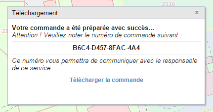 Téléchargement